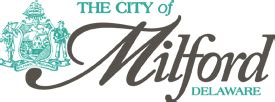 milford website.